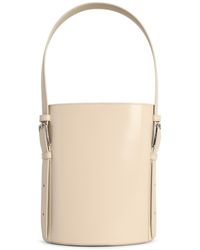 Coperni - Borsa 'Ergonomic Bucket' - Lyst