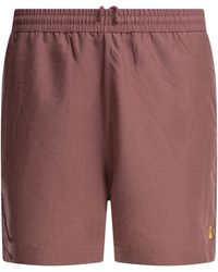 Carhartt - Badebekleidung - Lyst