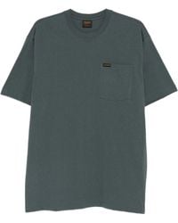 Filson - S/S Outfitter Pocket T Shirt - Lyst