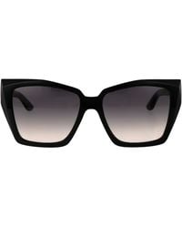 Karl Lagerfeld - Kl6072S Sunglasses - Lyst
