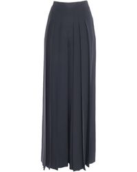 Alberta Ferretti - Ik'm Niet Zeker. - Lyst