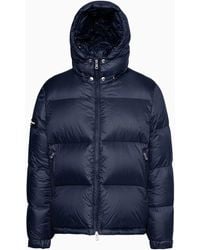White/space - Jackets - Lyst