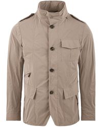 Moorer - Jassen - Lyst
