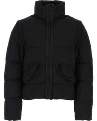 C.P. Company - Quilts - Lyst