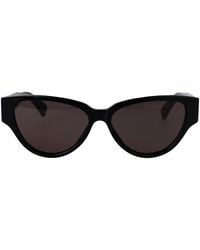Bottega Veneta - Sunglasses - Lyst