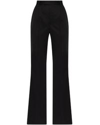 Vivienne Westwood - New Ray Trousers - Lyst