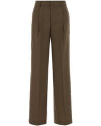 PT Torino - Pantalone Lola - Lyst