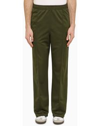 Needles - Track Jogging Trousers - Lyst