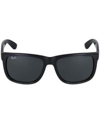 Ray-Ban - Sunglasses 0 Rb4165 /16/145 - Lyst