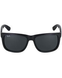Ray-Ban - Sonnenbrille 0 RB4165 601/71/16/145 - Lyst