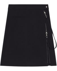 Courreges - I'm Sin ir a ninguna parte. - Lyst