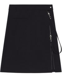 Courreges - I'm Sin ir a ninguna parte. - Lyst