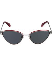 Polaroid - Sunglasses Pld 6071/S/X J2 B /17/140 - Lyst