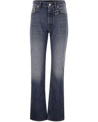 Sportmax - Baita - Lyst