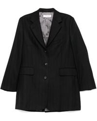 Our Legacy - Queens Blazer - Lyst