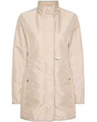 Fay - Virginia Jas Overjas - Lyst