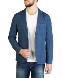 Tommy Hilfiger Blazers for Men | Online Sale up to 80% off | Lyst