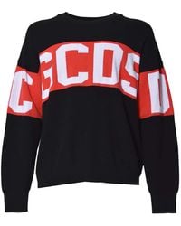 Gcds - Pullover - Lyst