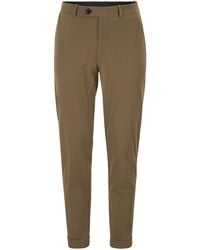 Rrd - Rrd Roberto Ricci entwirft Surflex Chino-Hosen - Lyst