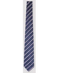 Kiton - Krawatte - Lyst