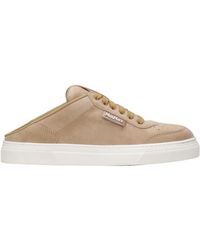 Max Mara - Sneaker - Lyst