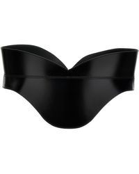 McQueen - Top - Lyst