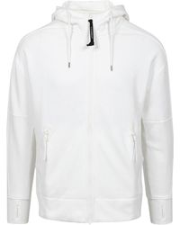 C.P. Company - C.P. Supremadores de la compañía White - Lyst