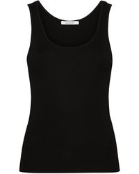 Gauchère - Top - Lyst