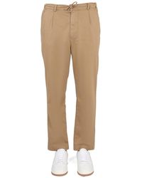 East Harbour Surplus - Pants Bobby - Lyst
