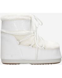 Moon Boot - Moon Boot - Lyst
