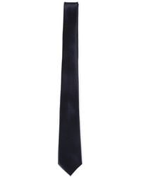 Saint Laurent - Cravatta - Lyst