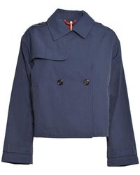 MAX&Co. - Jassen - Lyst