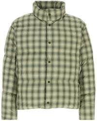 Herno - Quilts - Lyst