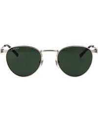 Gucci - Sunglasses - Lyst