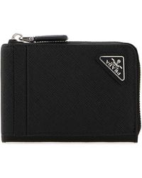 Prada - Minuteria - Lyst