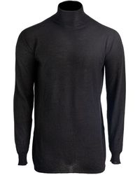 Rick Owens - Oversized Turtle - Lyst