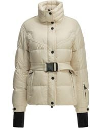 Moncler - "Karshi" Ski Jacket - Lyst