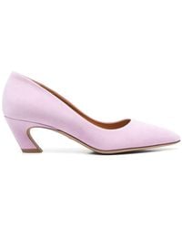 Chloé - Pumps - Lyst