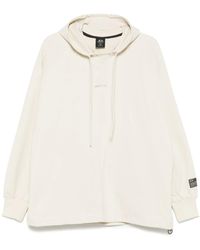 Oakley - Fgl Slick Hoody 3.0 - Lyst