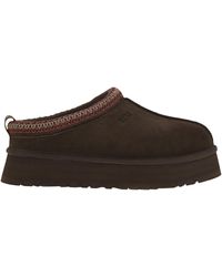 UGG - Tazz Ii - Lyst