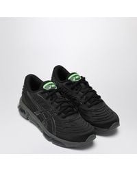 Asics - Sneaker Gel-Quantum 360 Viii Emboss - Lyst