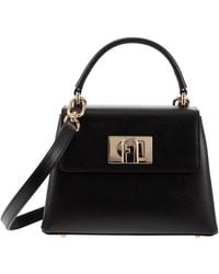Furla - 1927 - Lyst