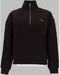Maison Kitsuné - Maison Kitsuné - Lyst