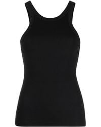 TOTEME - Topwear - Lyst