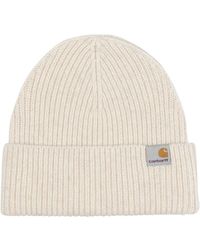 Carhartt - Gabe Beanie - Lyst