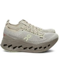 On Shoes - Beim Ausführen von Cloudsurfer Max - Lyst