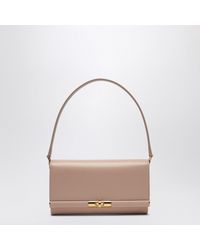 Dolce & Gabbana - Shoulder Bag Marlene - Lyst