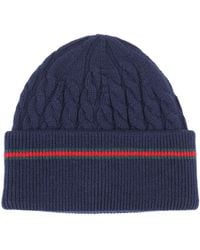 Gucci - I'M Not Sure I'M Ready - Lyst