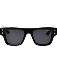 Montblanc - Sunglasses - Lyst