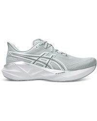Asics - Novablast 5 Atc - Lyst